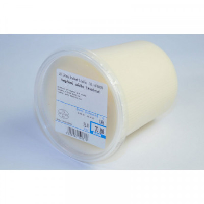 Vepřové sádlo (balení cca 500g)