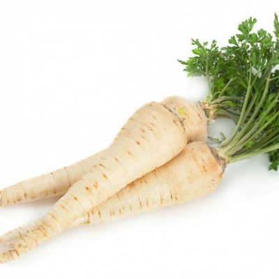 Petržel (balení 1kg)