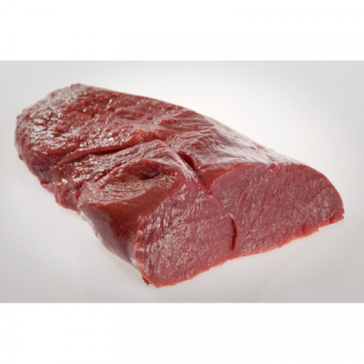 Jelení kýta bez kosti (balení cca 1kg)