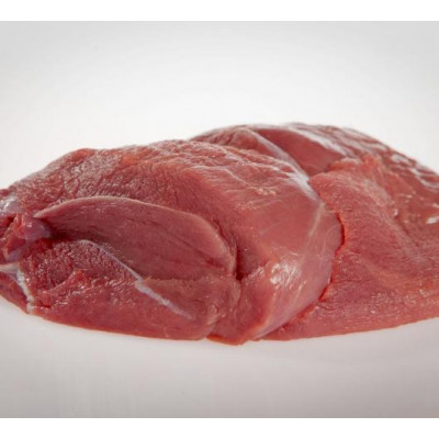 Divočák kýta bez kosti (balení cca 1kg)