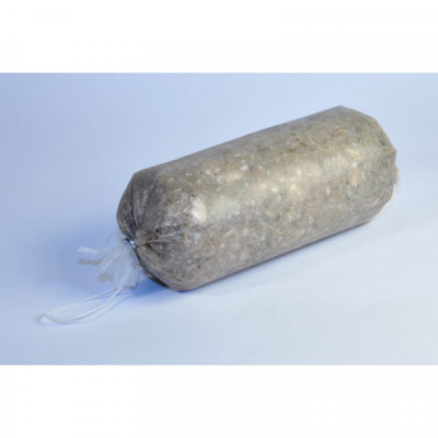 Tlačenka (balení cca 500g)