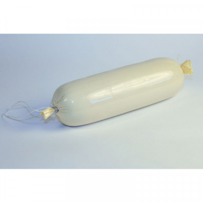 Šunkový salám (balení cca 500g)