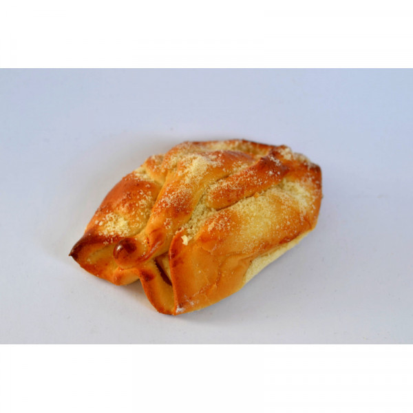 Šáteček tvarohový (kus 60g)