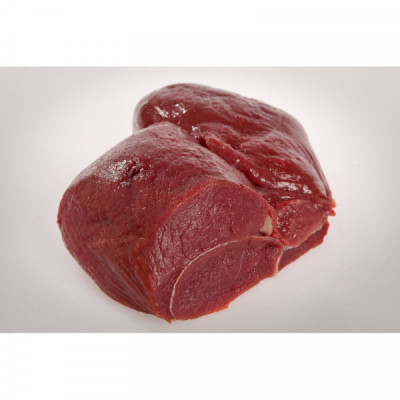 Dančí kýta bez kosti (balení cca 1kg)