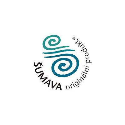 Mouka špaldová hladká celozrnná Mrskoš 5kg