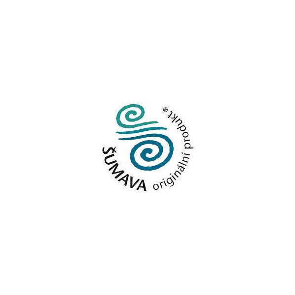 Mouka špaldová hladká celozrnná Mrskoš 5kg