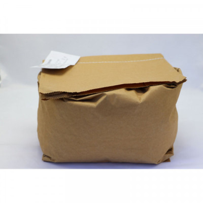 Mouka špaldová hladká celozrnná Mrskoš 5kg