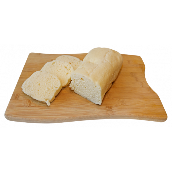 Knedlík houskový 300g