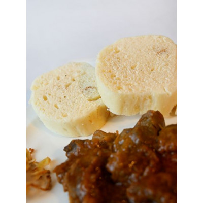 Knedlík houskový 300g