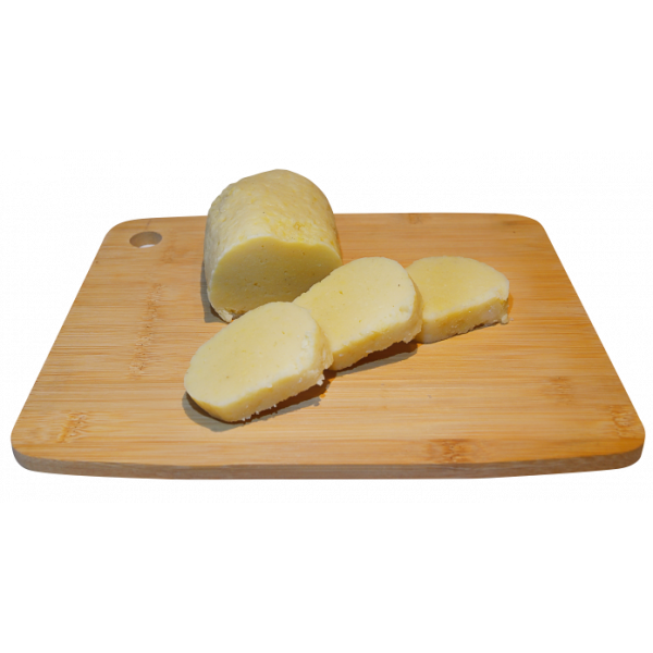 Bramborový knedlík 600g