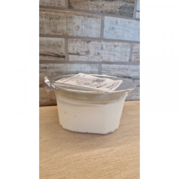 Pepánek vanilkový, 150 g