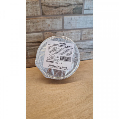 Pepánek čokoládový, 150 g