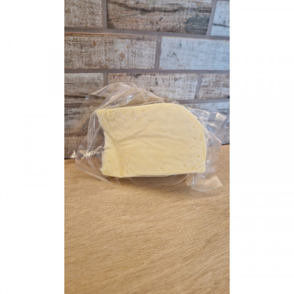 Sýr balkánského typu