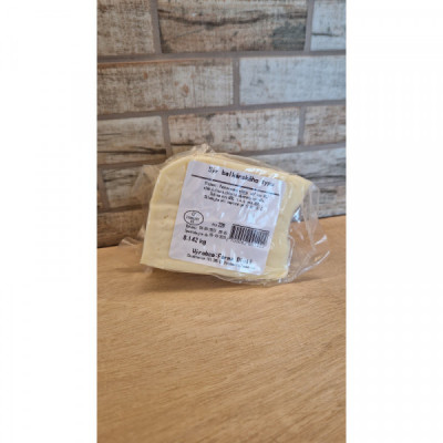 Sýr balkánského typu