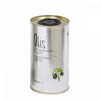 Olivový olej 250 ml