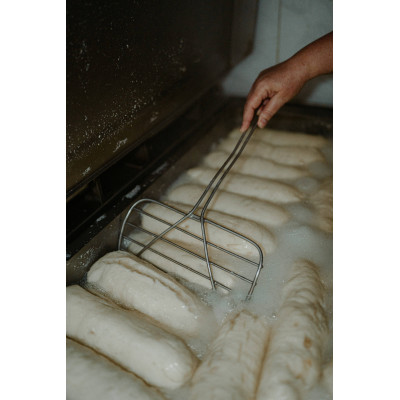 Houskový knedlík 600g