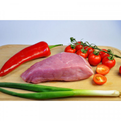 Vepřová kýta (balení cca 500g)