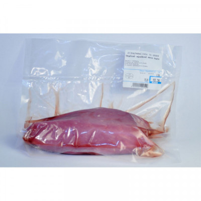 Vepřová kýta (balení cca 500g)