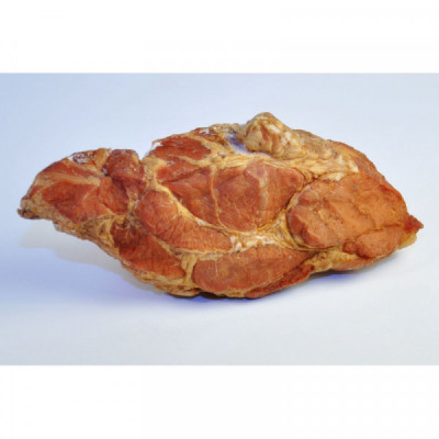 Uzená vepřová krkovice (balení cca 500g)
