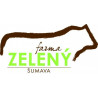 Farma Zelený Šumava