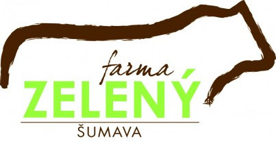 Farma Zelený Šumava