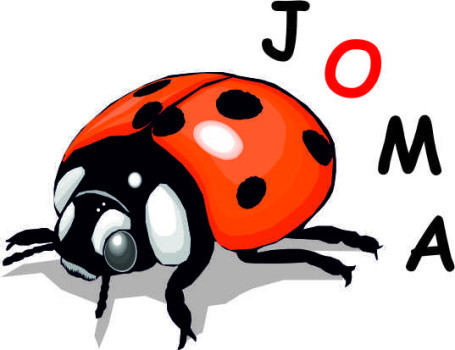 Mini-mlékárna JOMA