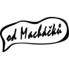 Od Macháčků s.r.o.