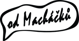 Od Macháčků s.r.o.