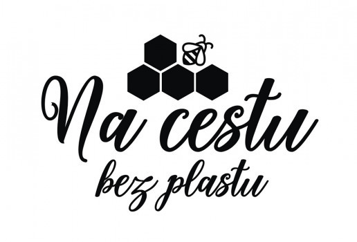 Na cestu bez plastu