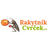 Rakytník Cvrček
