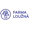 Farma Loužná