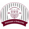 Pivovar u Švelchů