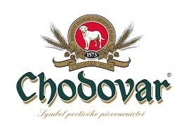 Chodovar