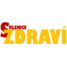 Sklenice zdraví