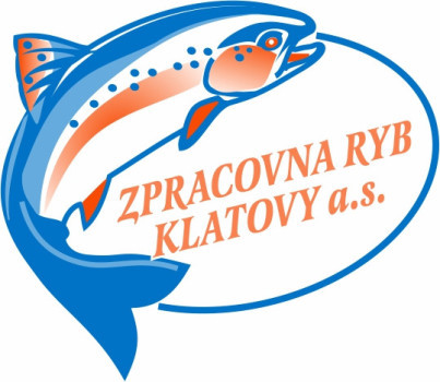 Zpracovna ryb Klatovy, a.s.