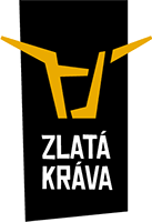 Pivovar Zlatá kráva Nepomuk