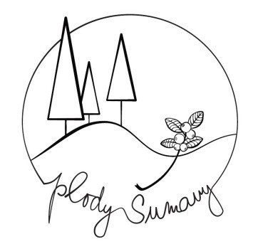 Plody Šumavy - Petra Kratejlová