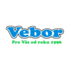 Vebor s.r.o.
