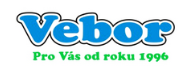 Vebor s.r.o.
