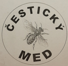 Čestický med - Jan Jakeš