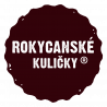 Rokycanské kuličky
