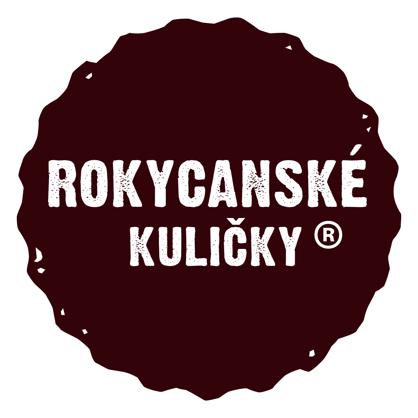 Rokycanské kuličky 