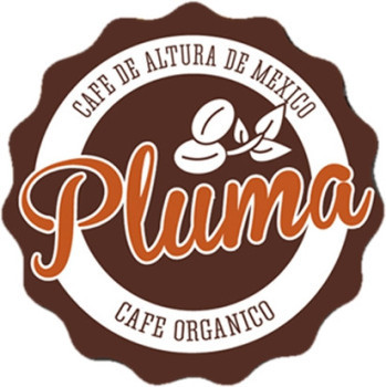 Pluma