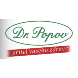 Dr. Popov