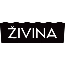 Farma živina s.r.o.