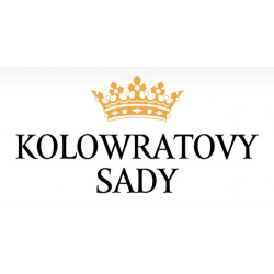 Kolowratovy sady
