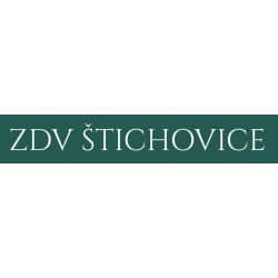 ZDV Štichovice