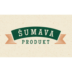 Šumavaprodukt s.r.o.