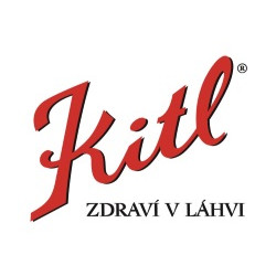 Kitl s.r.o.
