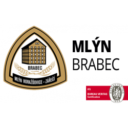 Mlýn Horažďovice-Zářečí